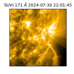 suvi - 2024-07-30T22:01:45.513000