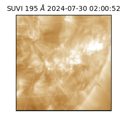 suvi - 2024-07-30T02:00:52.610000