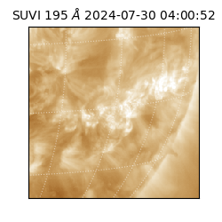 suvi - 2024-07-30T04:00:52.902000