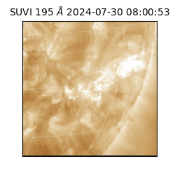 suvi - 2024-07-30T08:00:53.470000