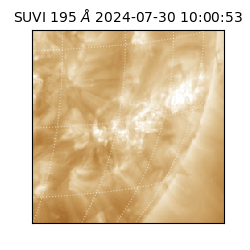 suvi - 2024-07-30T10:00:53.778000