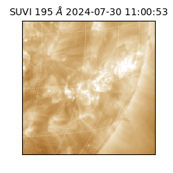 suvi - 2024-07-30T11:00:53.930000