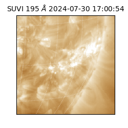 suvi - 2024-07-30T17:00:54.800000