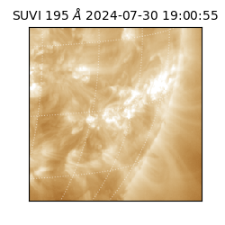 suvi - 2024-07-30T19:00:55.090000