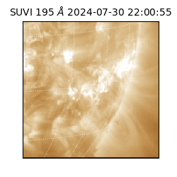 suvi - 2024-07-30T22:00:55.512000