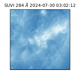 suvi - 2024-07-30T03:02:12.752000