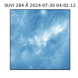 suvi - 2024-07-30T04:02:12.896000