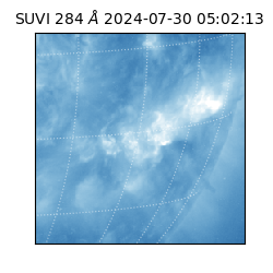 suvi - 2024-07-30T05:02:13.050000