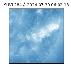 suvi - 2024-07-30T06:02:13.190000