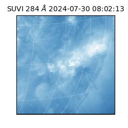 suvi - 2024-07-30T08:02:13.482000