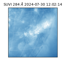 suvi - 2024-07-30T12:02:14.064000