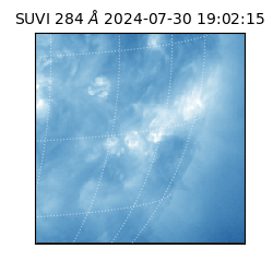 suvi - 2024-07-30T19:02:15.090000