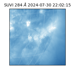 suvi - 2024-07-30T22:02:15.522000