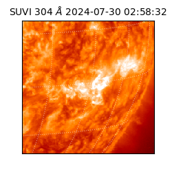 suvi - 2024-07-30T02:58:32.750000