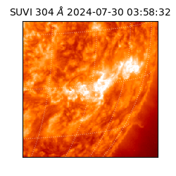 suvi - 2024-07-30T03:58:32.896000