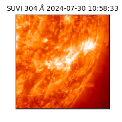 suvi - 2024-07-30T10:58:33.920000