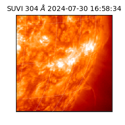 suvi - 2024-07-30T16:58:34.794000