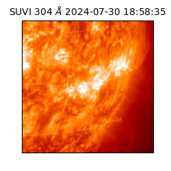 suvi - 2024-07-30T18:58:35.068000