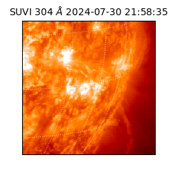 suvi - 2024-07-30T21:58:35.522000