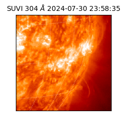 suvi - 2024-07-30T23:58:35.814000