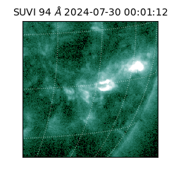 suvi - 2024-07-30T00:01:12.314000