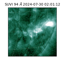 suvi - 2024-07-30T02:01:12.606000