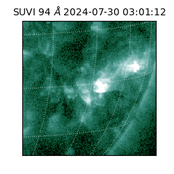 suvi - 2024-07-30T03:01:12.754000