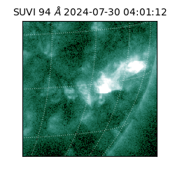 suvi - 2024-07-30T04:01:12.898000