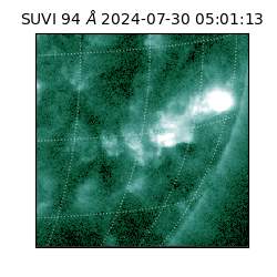 suvi - 2024-07-30T05:01:13.044000