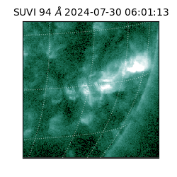 suvi - 2024-07-30T06:01:13.192000