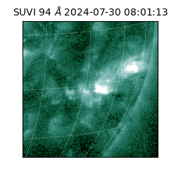 suvi - 2024-07-30T08:01:13.484000