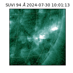 suvi - 2024-07-30T10:01:13.774000