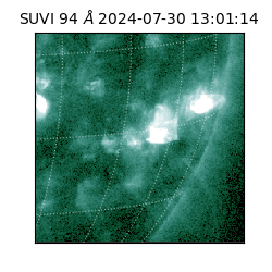 suvi - 2024-07-30T13:01:14.214000