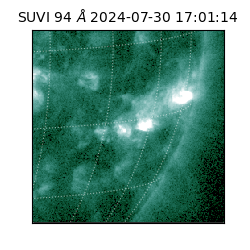suvi - 2024-07-30T17:01:14.798000
