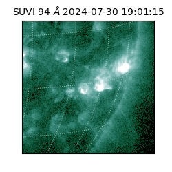 suvi - 2024-07-30T19:01:15.088000