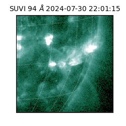 suvi - 2024-07-30T22:01:15.524000