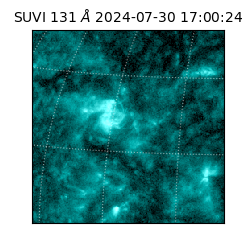 suvi - 2024-07-30T17:00:24.775000