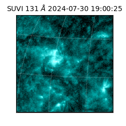 suvi - 2024-07-30T19:00:25.065000