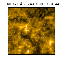 suvi - 2024-07-30T17:01:44.785000