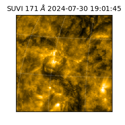 suvi - 2024-07-30T19:01:45.075000