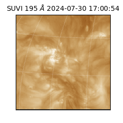 suvi - 2024-07-30T17:00:54.800000