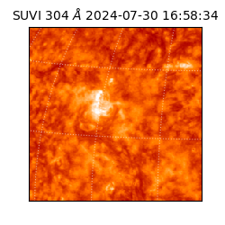 suvi - 2024-07-30T16:58:34.794000