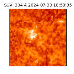 suvi - 2024-07-30T18:58:35.068000