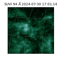 suvi - 2024-07-30T17:01:14.798000