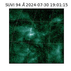 suvi - 2024-07-30T19:01:15.088000
