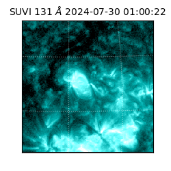 suvi - 2024-07-30T01:00:22.439000