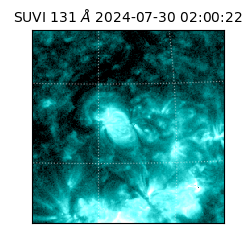 suvi - 2024-07-30T02:00:22.583000