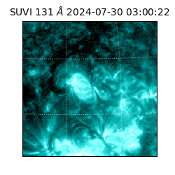 suvi - 2024-07-30T03:00:22.731000