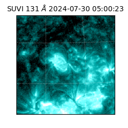 suvi - 2024-07-30T05:00:23.021000