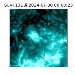 suvi - 2024-07-30T06:00:23.169000